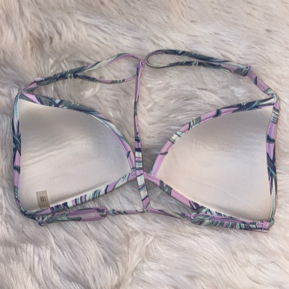 Victoria Secret Bathing Suit Top - Picture 2 of 2